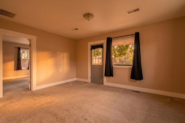 4830 N Alameda Blvd, Spokane, WA 99205