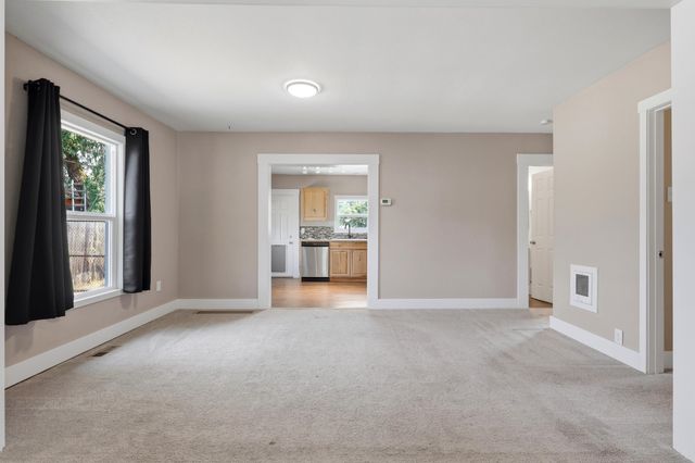 4830 N Alameda Blvd, Spokane, WA 99205