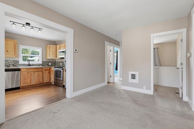 4830 N Alameda Blvd, Spokane, WA 99205