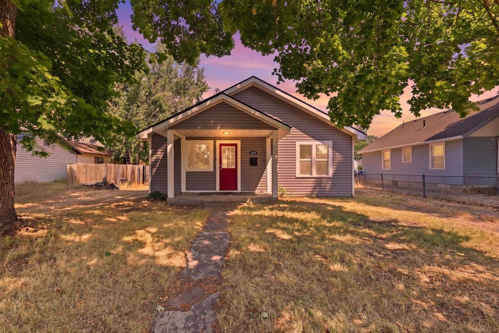 4830 N Alameda Blvd, Spokane, WA 99205 photo 1