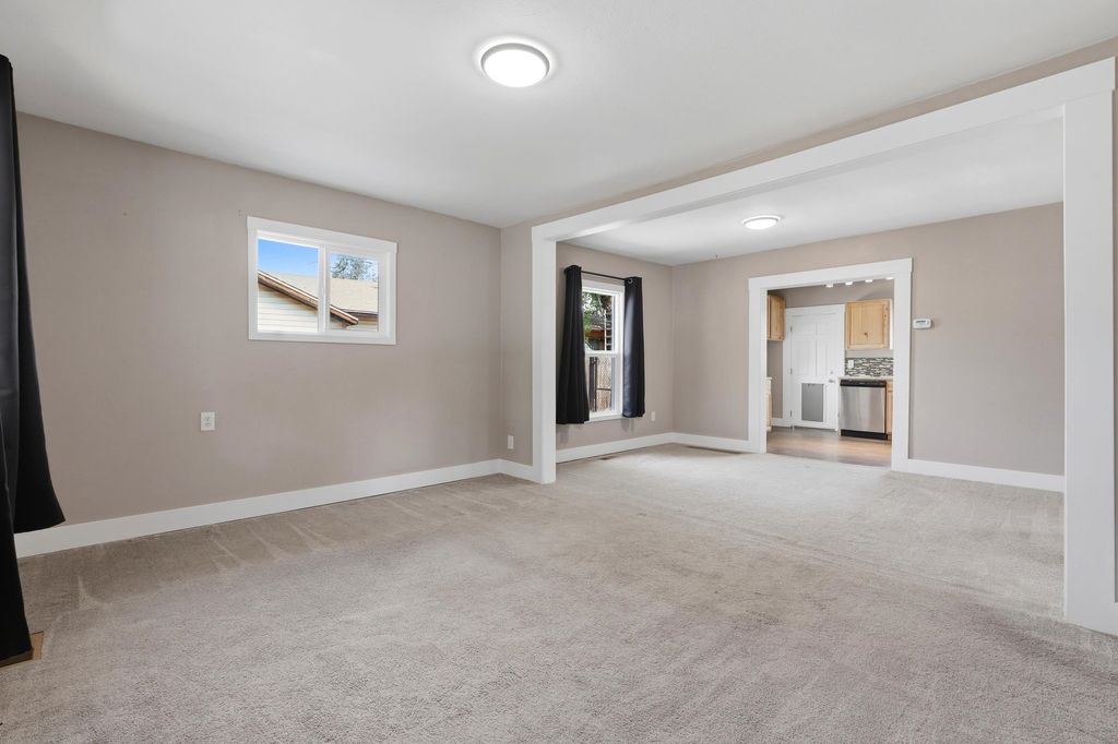 4830 N Alameda Blvd, Spokane, WA 99205 photo 5