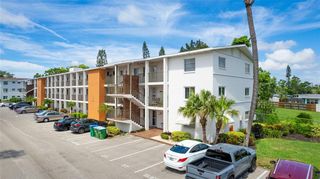 5882 CANAL DRIVE J-7, Bradenton, FL 34207