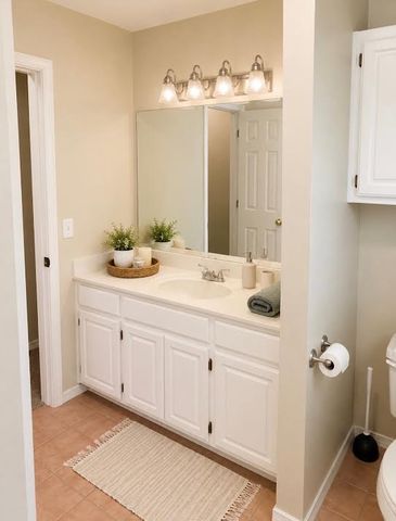 25 Fox Run Circle, Jenks, OK 74037
