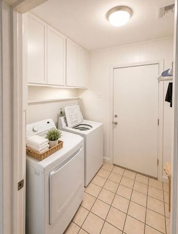 25 Fox Run Circle, Jenks, OK 74037