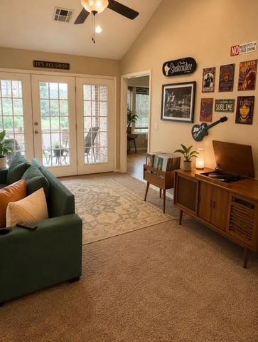 25 Fox Run Circle, Jenks, OK 74037