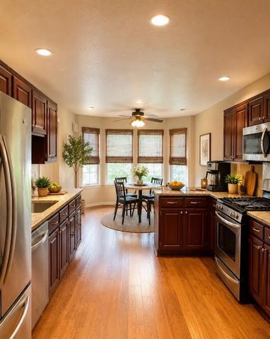 25 Fox Run Circle, Jenks, OK 74037