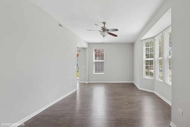 3148 Ollerton Avenue 3148, Aurora, IL 60502
