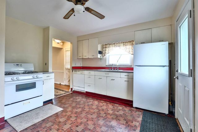 8735 Bridgetown Road, Miami Twp, OH 45002