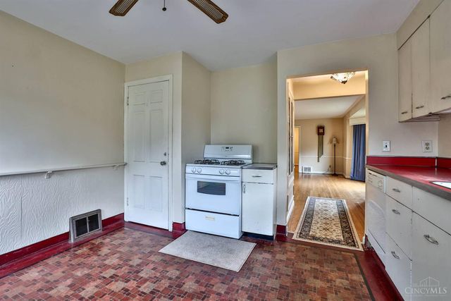 8735 Bridgetown Road, Miami Twp, OH 45002