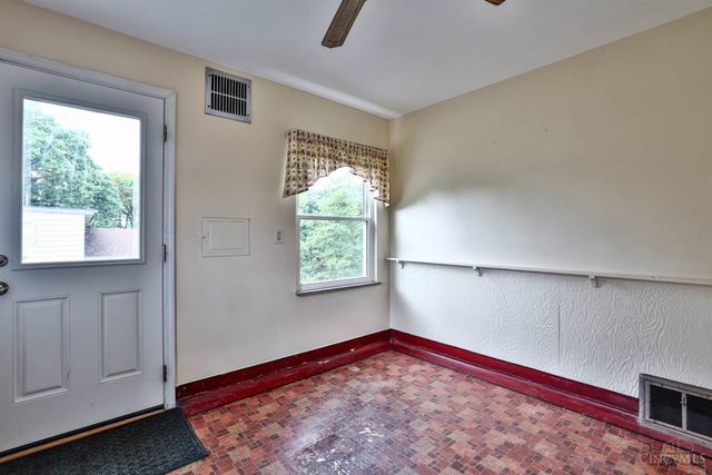 8735 Bridgetown Road, Miami Twp, OH 45002