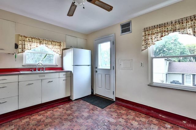 8735 Bridgetown Road, Miami Twp, OH 45002