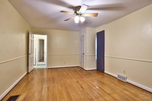 8735 Bridgetown Road, Miami Twp, OH 45002