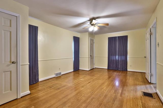 8735 Bridgetown Road, Miami Twp, OH 45002