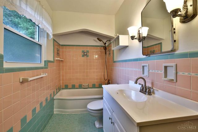 8735 Bridgetown Road, Miami Twp, OH 45002