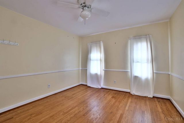 8735 Bridgetown Road, Miami Twp, OH 45002