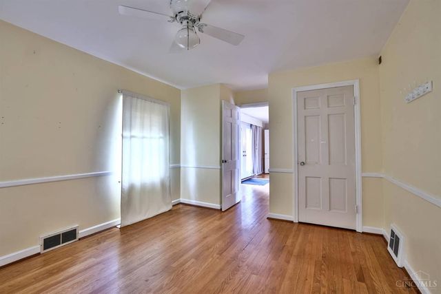 8735 Bridgetown Road, Miami Twp, OH 45002