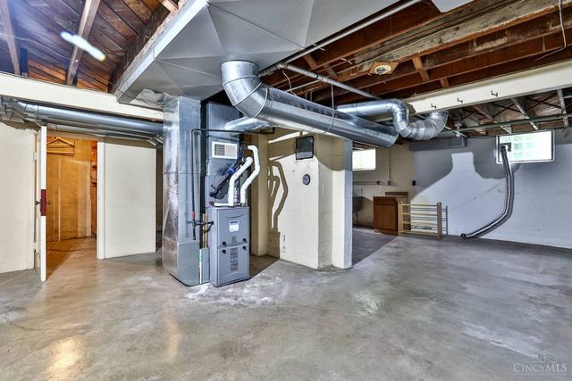 8735 Bridgetown Road, Miami Twp, OH 45002