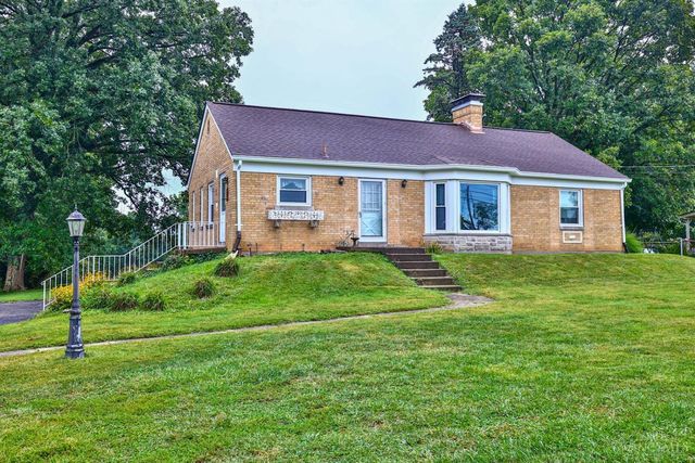 8735 Bridgetown Road, Miami Twp, OH 45002