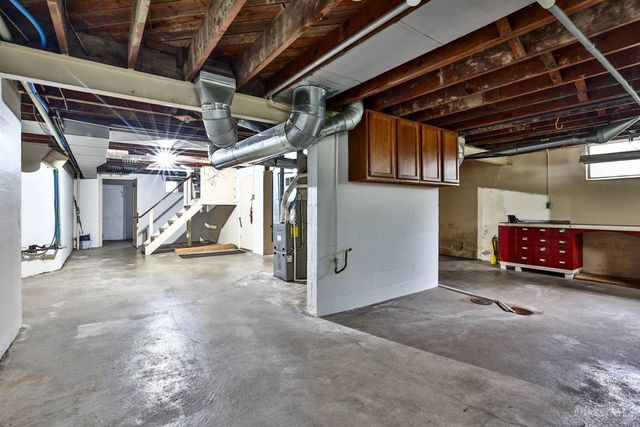 8735 Bridgetown Road, Miami Twp, OH 45002