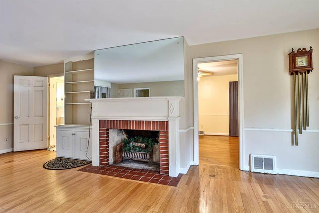 8735 Bridgetown Road, Miami Twp, OH 45002