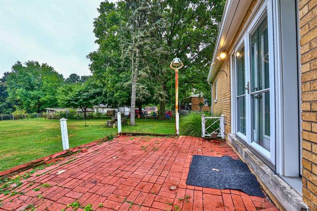 8735 Bridgetown Road, Miami Twp, OH 45002