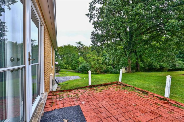 8735 Bridgetown Road, Miami Twp, OH 45002