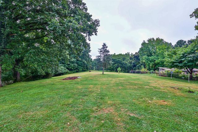 8735 Bridgetown Road, Miami Twp, OH 45002