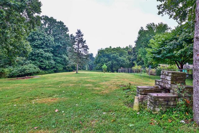 8735 Bridgetown Road, Miami Twp, OH 45002