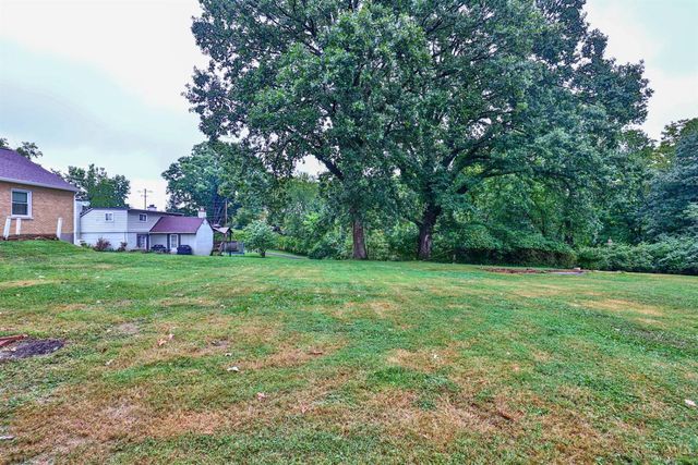 8735 Bridgetown Road, Miami Twp, OH 45002