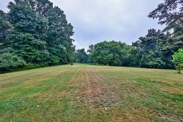 8735 Bridgetown Road, Miami Twp, OH 45002