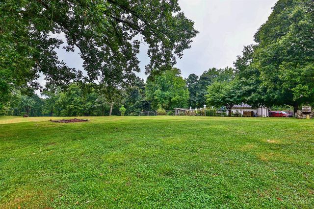 8735 Bridgetown Road, Miami Twp, OH 45002