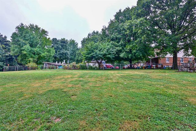 8735 Bridgetown Road, Miami Twp, OH 45002