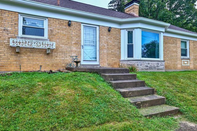 8735 Bridgetown Road, Miami Twp, OH 45002