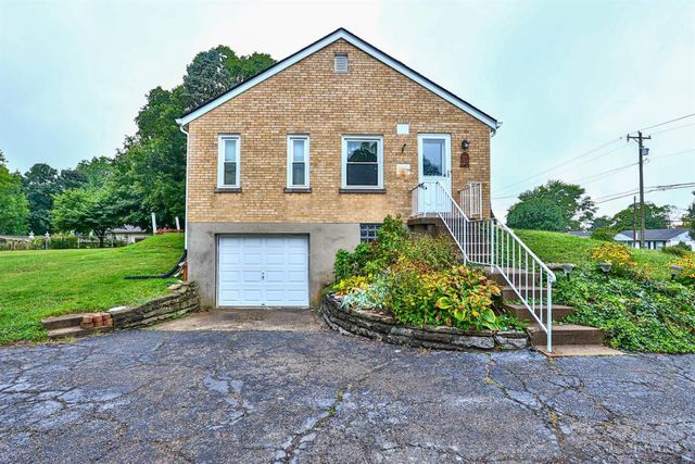 8735 Bridgetown Road, Miami Twp, OH 45002