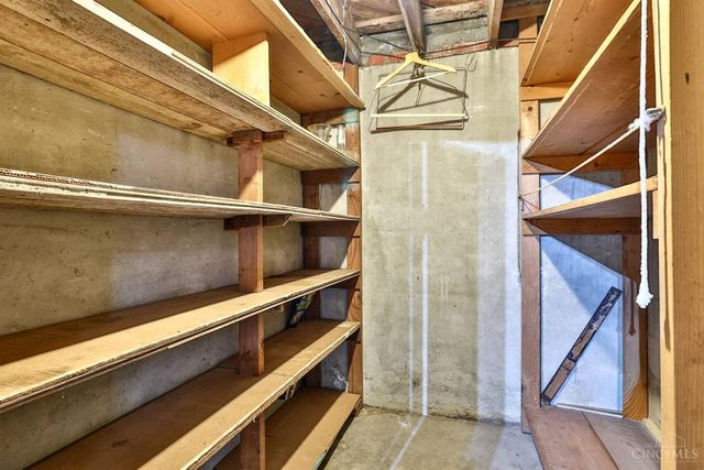 8735 Bridgetown Road, Miami Twp, OH 45002