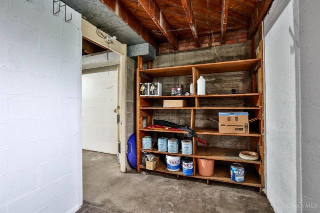 8735 Bridgetown Road, Miami Twp, OH 45002