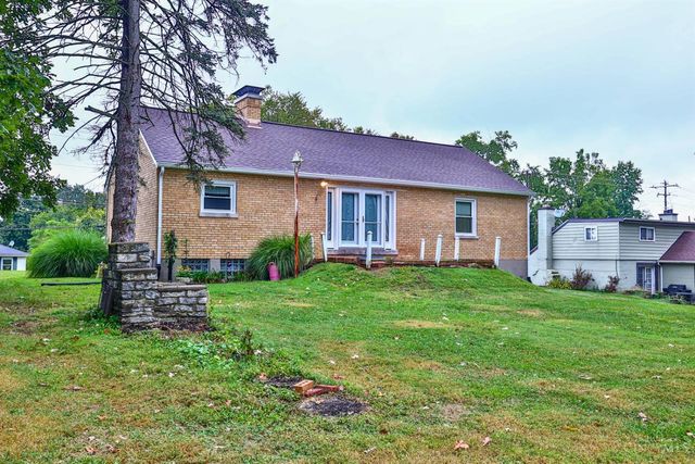 8735 Bridgetown Road, Miami Twp, OH 45002