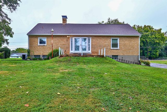 8735 Bridgetown Road, Miami Twp, OH 45002