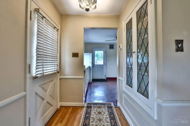 8735 Bridgetown Road, Miami Twp, OH 45002