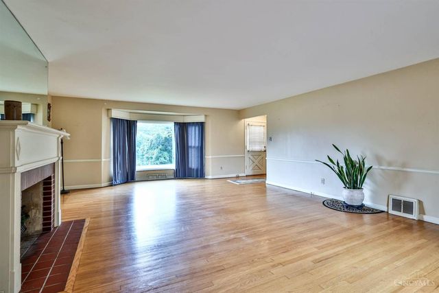 8735 Bridgetown Road, Miami Twp, OH 45002