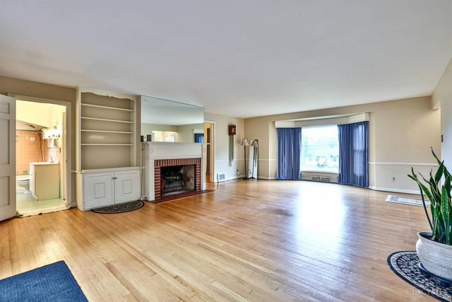 8735 Bridgetown Road, Miami Twp, OH 45002