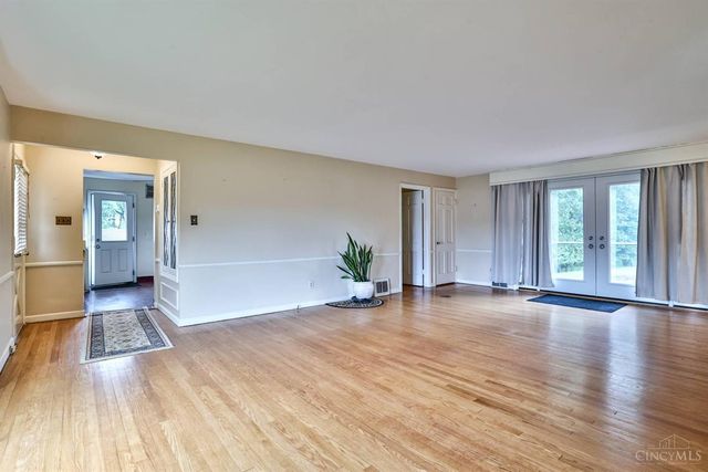 8735 Bridgetown Road, Miami Twp, OH 45002