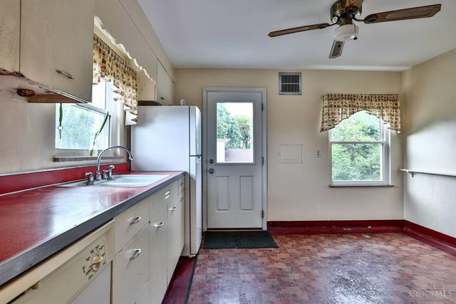 8735 Bridgetown Road, Miami Twp, OH 45002