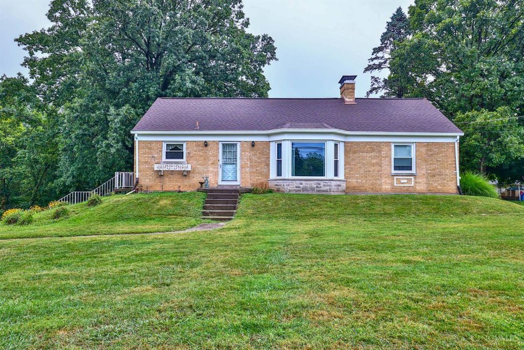 8735 Bridgetown Road, Miami Twp, OH 45002