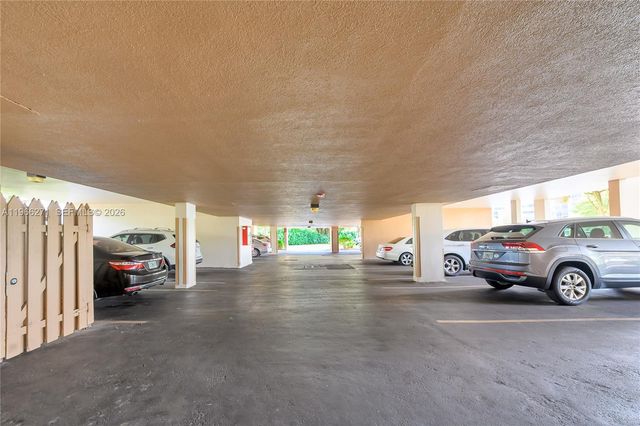1400 Saint Charles Place 420, Pembroke Pines, FL 33026
