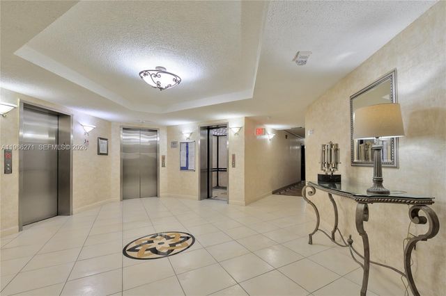 1400 Saint Charles Place 420, Pembroke Pines, FL 33026