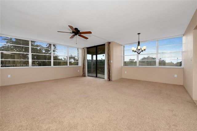 1400 Saint Charles Place 420, Pembroke Pines, FL 33026