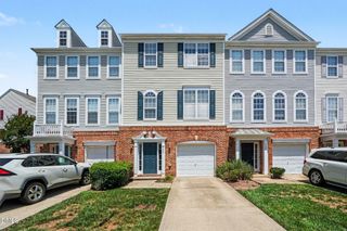 703 Sutter Gate Lane, Morrisville, NC 27560