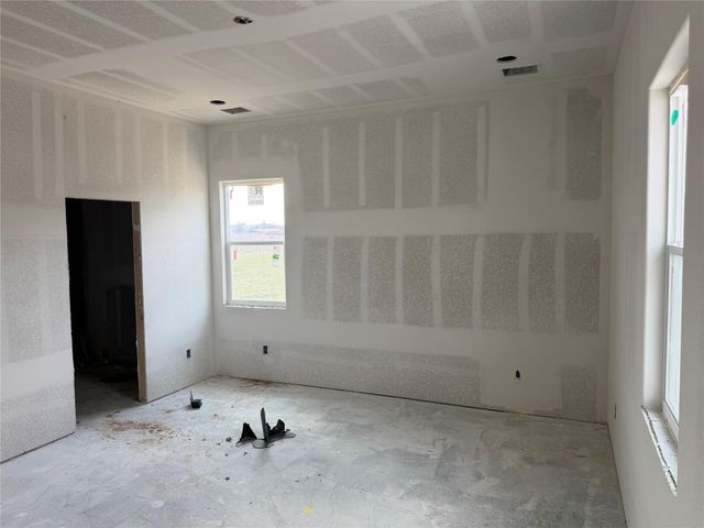 4378 Collton Lane, Franklin, TX 77856