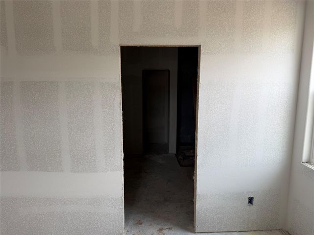 4378 Collton Lane, Franklin, TX 77856